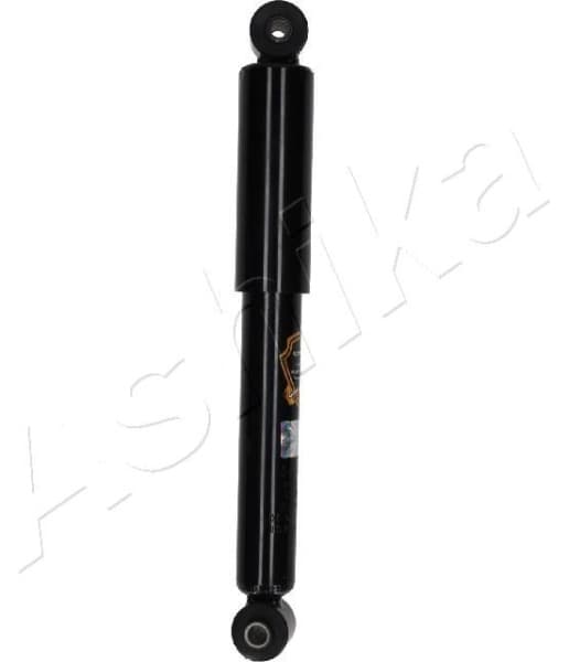 Shock Absorber MA-00180 - image 2