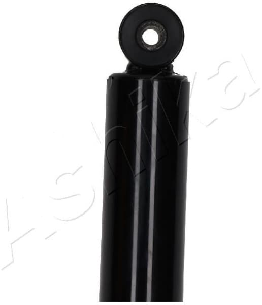 Shock Absorber MA-00180 - image 3
