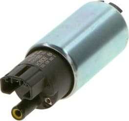 Fuel Pump 0986AG1303 - image 6