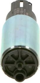 Fuel Pump 0986AG1303 - image 9