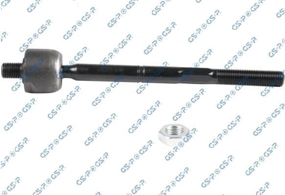 Inner Tie Rod S031134