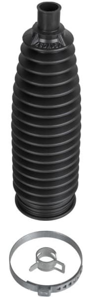 Bellow, steering 45077 01