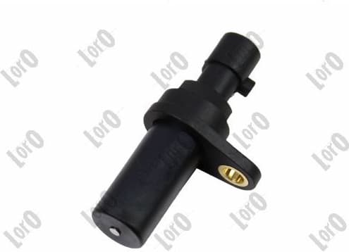 Sensor, crankshaft pulse LORO 120-04-041 - image 2