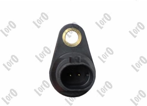 Sensor, crankshaft pulse LORO 120-04-041 - image 3