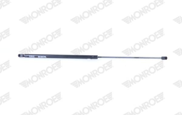 Gas Spring, bonnet MONROE MaxLift ML5829 - image 2
