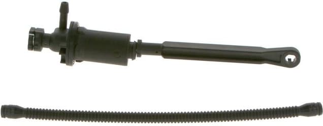 Master Cylinder, clutch 0986486147 - image 3