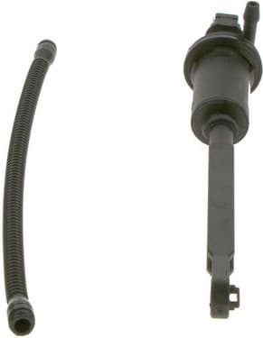 Master Cylinder, clutch 0986486147 - image 4