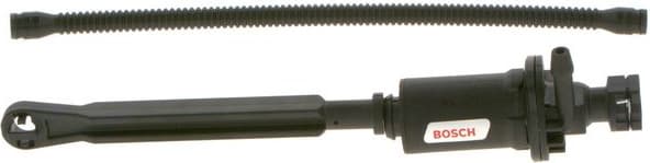 Master Cylinder, clutch 0986486147 - image 5