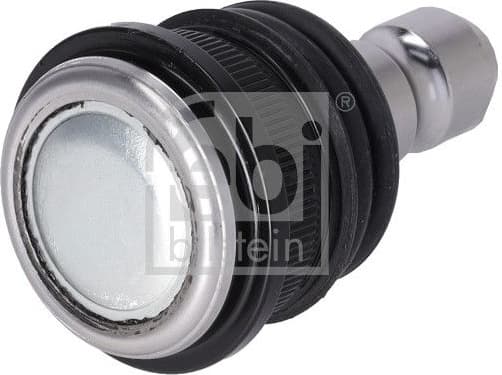 Ball Joint 194955 - image 2