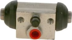 F 026 002 098 - image 5