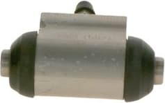 F 026 002 098 - image 7