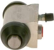 F 026 002 098 - image 8