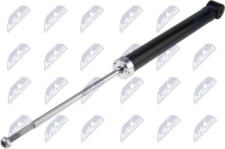 Shock Absorber A-BM-019