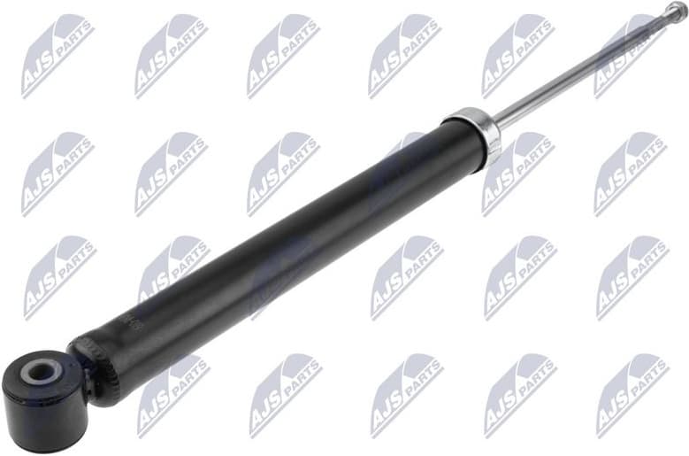 Shock Absorber A-BM-019 - image 2