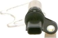 Sensor, camshaft position 0 986 JG1 626