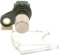 Sensor, camshaft position 0 986 JG1 626 - image 3