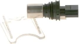 Sensor, camshaft position 0 986 JG1 626 - image 4