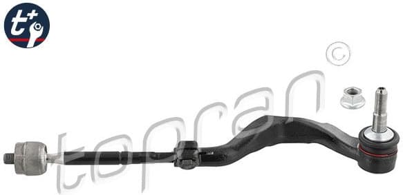 Tie Rod t+ 503 112