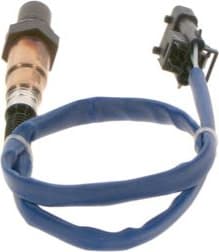 Oxygen Sensor 0258006433 - image 9