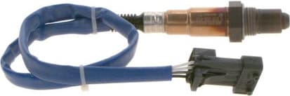 Oxygen Sensor 0258006433 - image 10