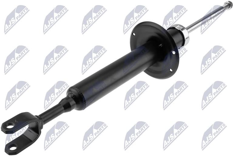 Shock Absorber A-AU-019 - image 2