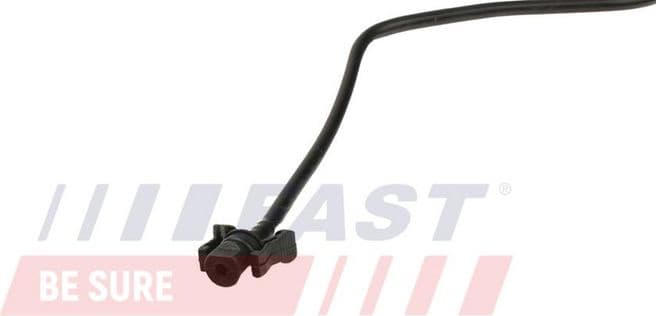 Coolant Pipe FT61881 - image 2
