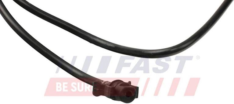 Coolant Pipe FT61881 - image 3