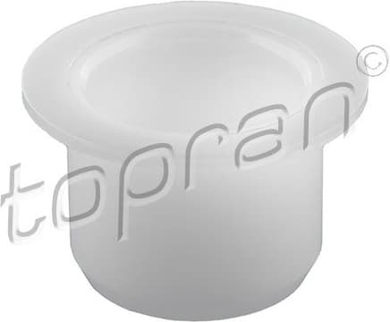 Bearing, clutch lever 120 181