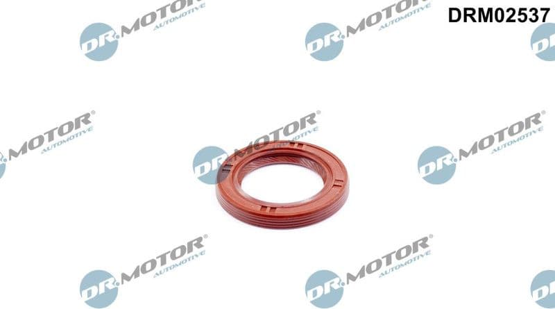 Shaft Seal, camshaft DRM02537