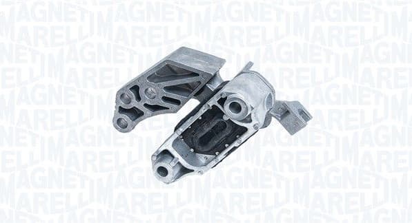 Holder, engine mounting system 030607020512
