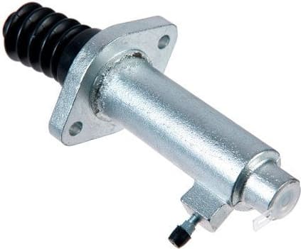 Slave Cylinder, clutch 83-00927-SX - image 2