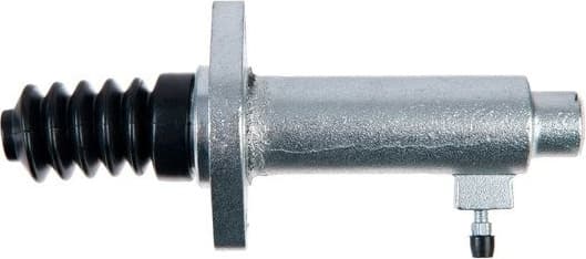 Slave Cylinder, clutch 83-00927-SX - image 3