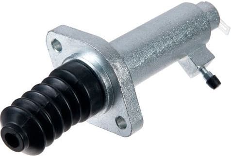 Slave Cylinder, clutch 83-00927-SX - image 4