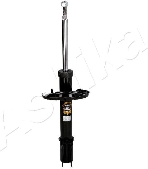 Shock Absorber MA-00899