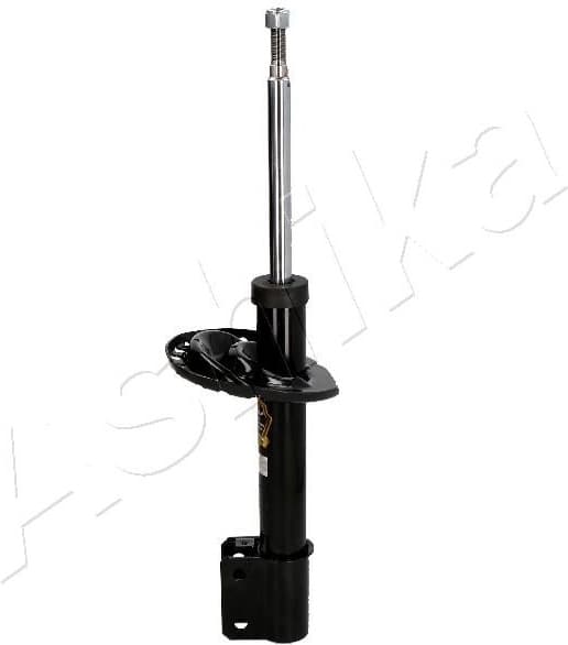 Shock Absorber MA-00899 - image 2