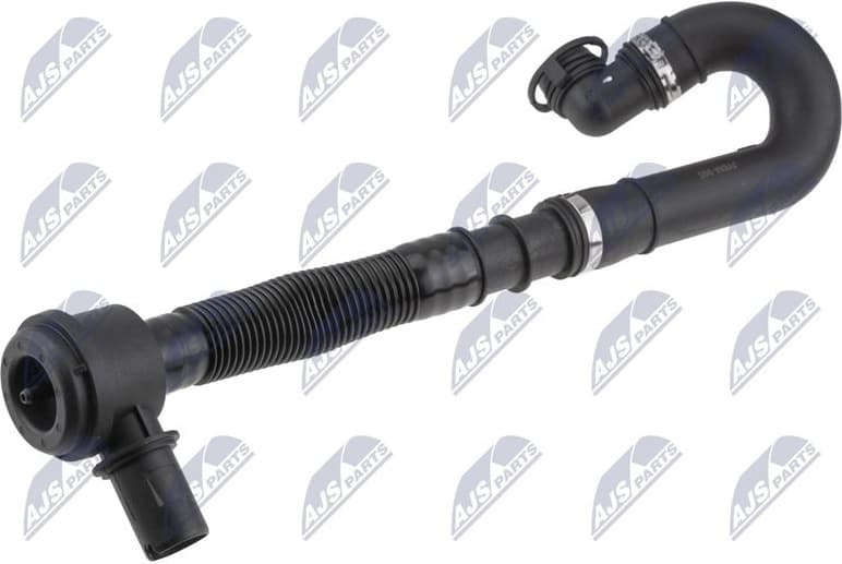 Intake Hose, air filter GPP-BM-065 - image 2