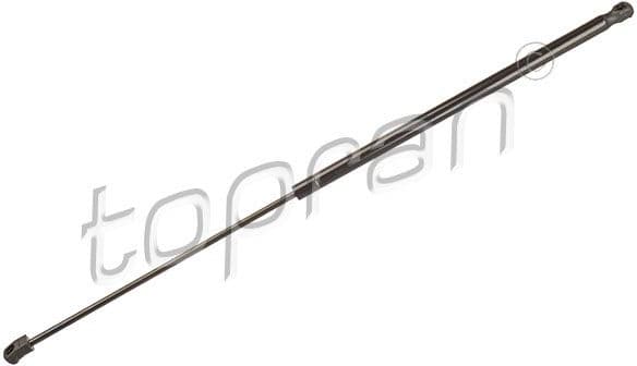 Gas Spring, bonnet 115 185
