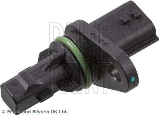 Sensor, camshaft position ADBP720060