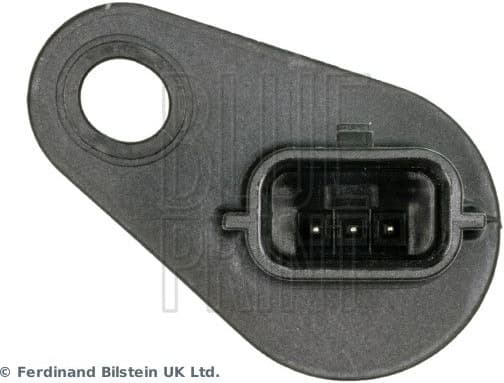 Sensor, camshaft position ADBP720060 - image 2