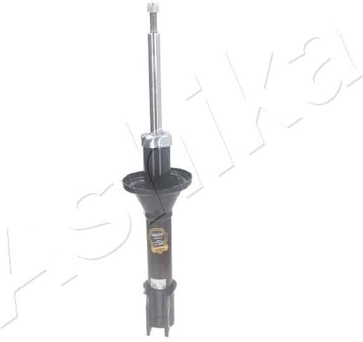 Shock Absorber MA-00224