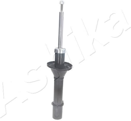 Shock Absorber MA-00224 - image 3