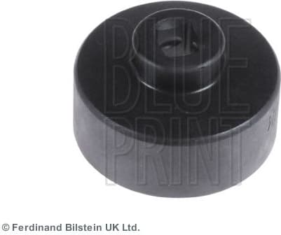 Oil Filter Wrench ADG05519