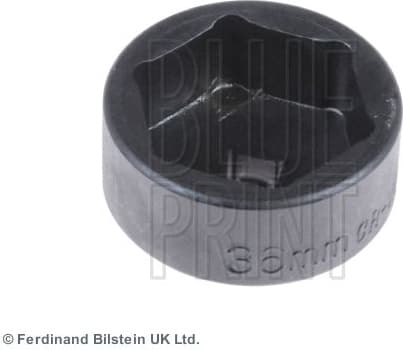 Oil Filter Wrench ADG05519 - image 2