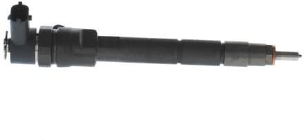 Injector Nozzle 0986435234 - image 7