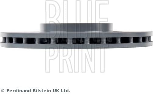 Brake Disc ADW194347