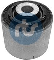 Mounting, control/trailing arm 017.01208