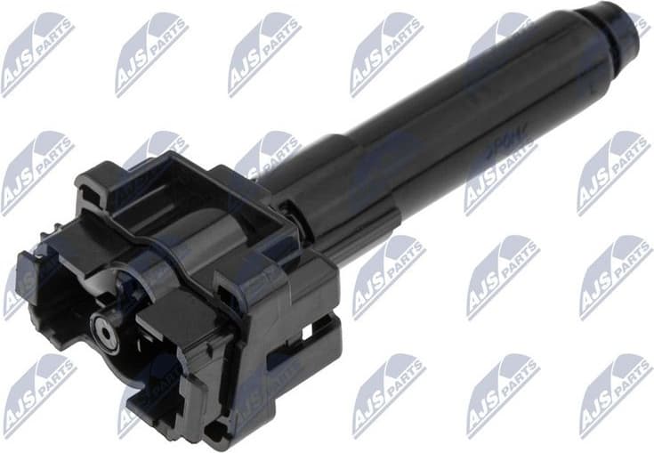 Washer Fluid Jet, headlight cleaning EDS-TY-042