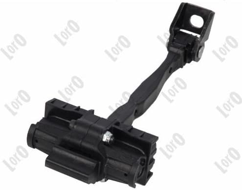 Door Check LORO 150-03-077