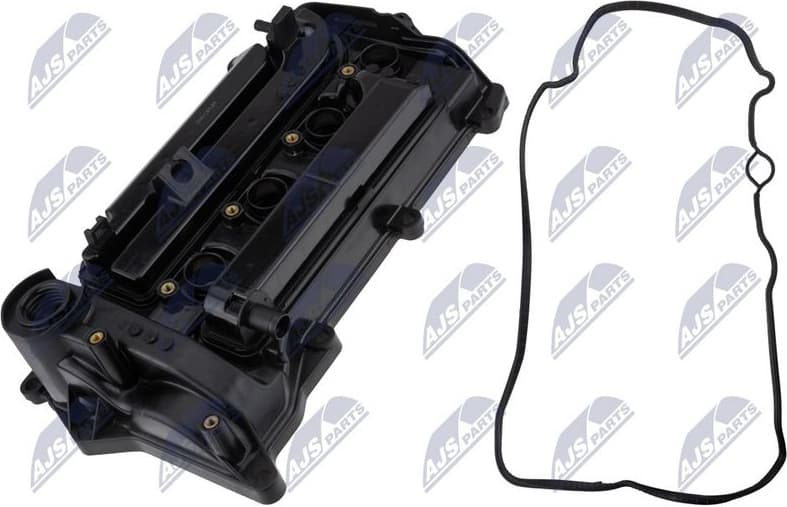 Cylinder Head Cover BPZ-HD-002