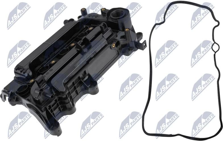 Cylinder Head Cover BPZ-HD-002 - image 2